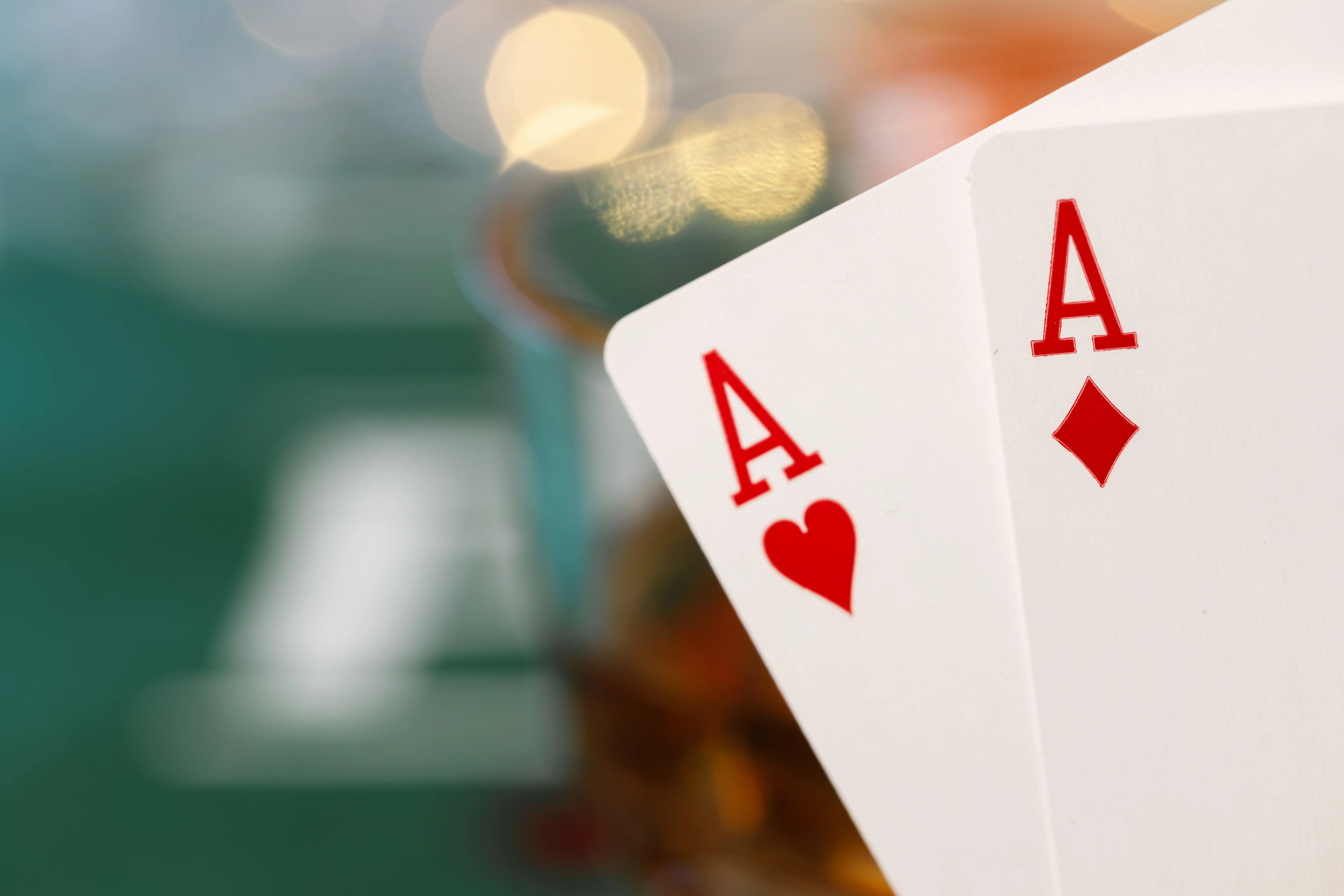 Texas Hold’em Rules – Poker Guide For Mastering Basics | Blog